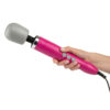 Doxy - Original Massager Wand