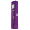 Doxy - Original Massager Wand