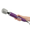 Doxy - Original Massager Wand