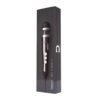 Doxy - Die Cast 3 Massage Wand