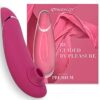 Womanizer Premium Clitoral Stimulator