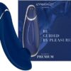Womanizer Premium Clitoral Stimulator