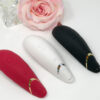 Womanizer Premium Clitoral Stimulator