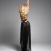 Adore - Freya Le Reve Dress