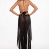 Adore - Freya Le Reve Dress