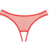 Adore Expose Panty