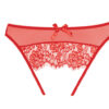 Adore Expose Panty