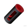 Lelo - F1S V2