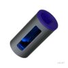 Lelo - F1S V2