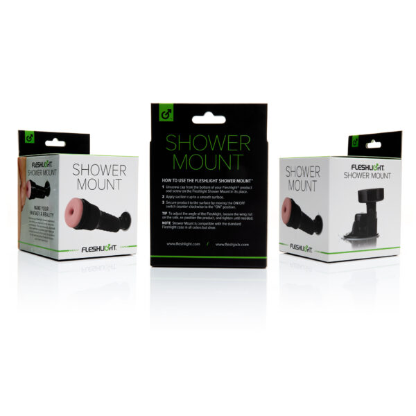 Pink Lady Original Value Pack