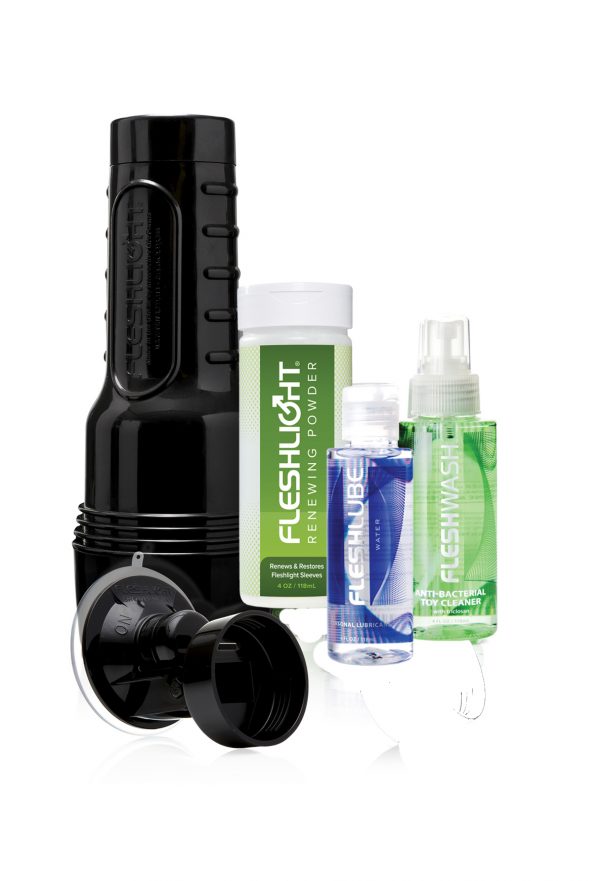 Pink Lady Original Value Pack