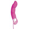 Adam & Eve - G-Spot Touch Finger Vibrator