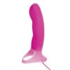 Adam & Eve - G-Spot Touch Finger Vibrator