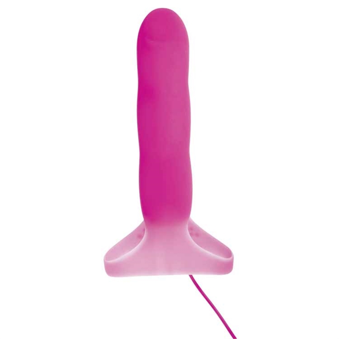 Adam & Eve - G-Spot Touch Finger Vibrator