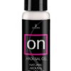 Sensuva - ON for Her Arousal Gel Bottle