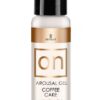 Sensuva - ON for Her Arousal Gel Bottle 2