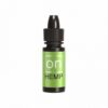 Sensuva - ON for Her Hemp Oil Infused Arousal Oil