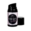 Sensuva - Vivify Tightening Gel Bottle
