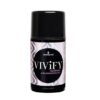 Sensuva - Vivify Tightening Gel Bottle
