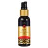 Sensuva - Hybrid Personal Moisturizer 2 fl oz