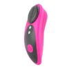 Lovense - Ferri Bluetooth Magnetic Panty Vibe