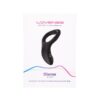 Lovense - Diamo Bluetooth Couples Ring