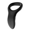 Lovense - Diamo Bluetooth Couples Ring