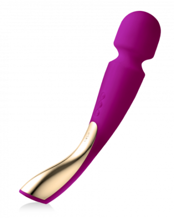 Lelo - Smart Wand 2  - Large
