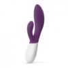 Lelo - Ina Wave 2