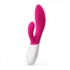 Lelo - Ina Wave 2