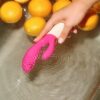Lelo - Ina Wave 2