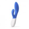 Lelo - Ina Wave 2