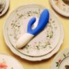 Lelo - Ina Wave 2