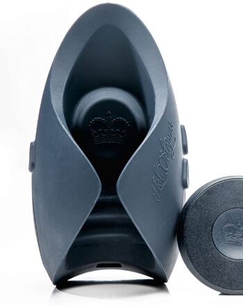 Hot Octopus - Pulse DUO III Guybrator For Couples