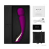 Lelo - Smart Wand 2  - Medium