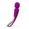Lelo - Smart Wand 2  - Medium