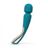 Lelo - Smart Wand 2  - Medium