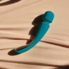 Lelo - Smart Wand 2  - Medium
