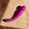 Lelo - Smart Wand 2  - Medium