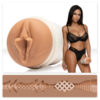 Fleshlight Girls: Autumn Falls Cream