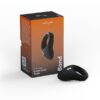 We-Vibe - Bond - Wearable Couples Remote Cock Ring