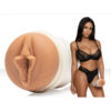 Fleshlight Girls: Autumn Falls Cream