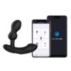 Lovense - Edge 2 Adjustable Male Prostate Vibrator