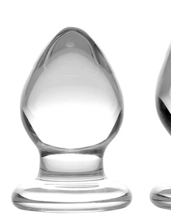 Prism Anal Training 3 Piece Kit