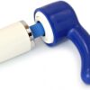 Hitachi Magic Wand G-Spot Attachment