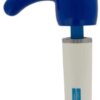 Hitachi Magic Wand G-Spot Attachment