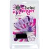 Turbo Finger Massager