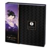 Shunga - Naughty Geisha Luxury Gift Set
