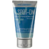 Spot-On, G-Spot Stimulating Gel For Women 2 Oz