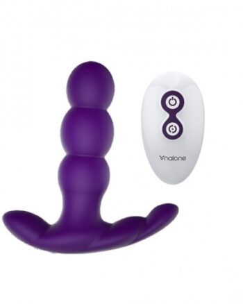 Nalone - Pearl - Purple